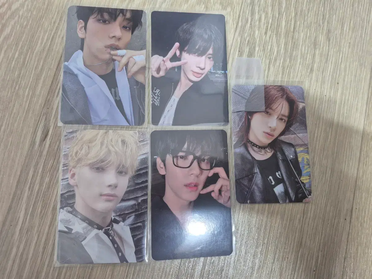thumbnail-1